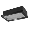 Maunfeld-Clyde-Glass-60-Black_01_-95 25_02_2025 14_58_50.png