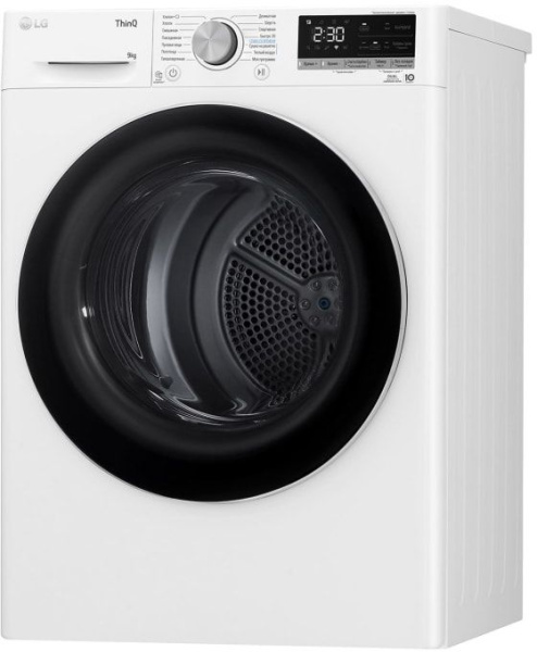 1982982_v03_b 04_02_2024 20_50_49.jpg