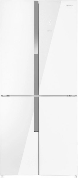 1849102_v02_b 07_02_2025 15_43_12.jpg