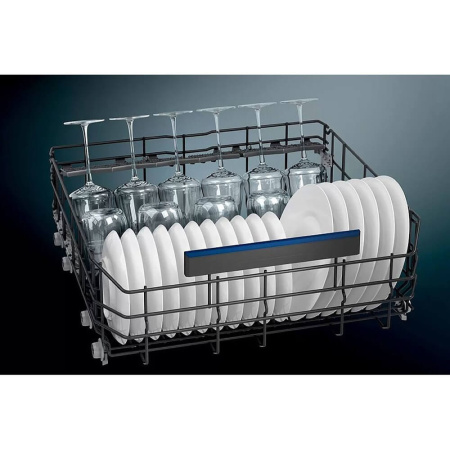 6_747583 09_08_2025 16_35_49.jpg