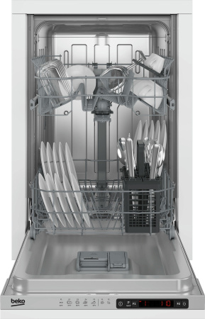 aHR0cHM6Ly9pbWFnZXMubWVybGlvbi5ydS8yMTAvMjEwNDg3Ni8yMTA0ODc2X3YwMl9iLndlYnA 20_10_2025 13_50_52.jpg