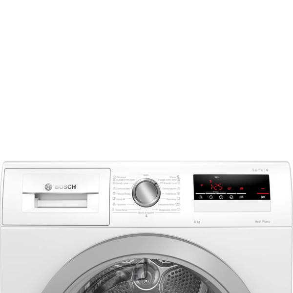 1_239394 30_07_2025 19_51_48.jpg