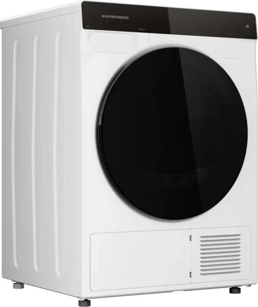 2075109_v03_b 03_03_2025 20_41_30.jpg