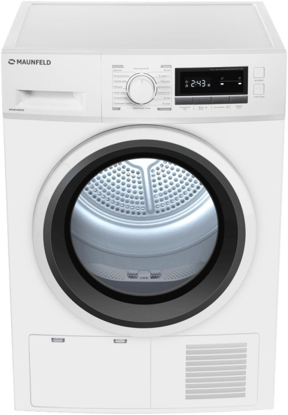 1933973_v03_b 05_11_2024 16_27_44.jpg