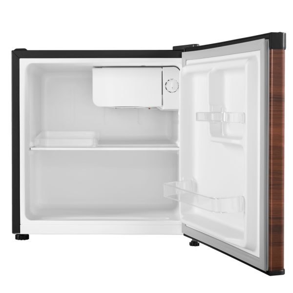 MAUNFELD-MFF50WD_02_-95 25_02_2025 16_19_00.png