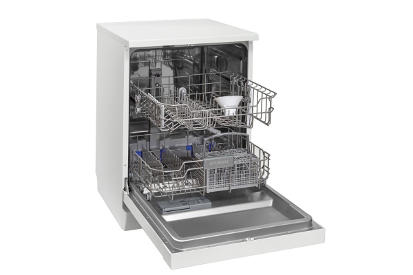 1207268_v04_b 04_02_2024 21_11_31.jpg