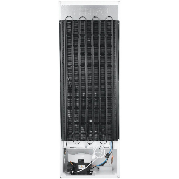 5_749103 31_07_2025 13_49_14.jpg