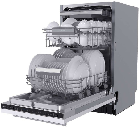 1986458_v03_b 04_02_2024 18_47_46.jpg