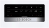 KGN39XW30U2.jpg