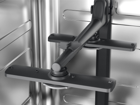 1978229_v06_b 04_02_2024 18_42_54.jpg