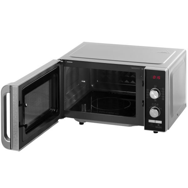 3_130336 26_08_2025 13_26_38.jpg