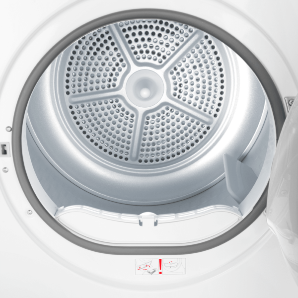 MAUNFELD-MFDM168WH_05_-95 25_02_2025 16_02_23.png