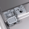 MWF12I-9-95 25_02_2025 15_50_23.png