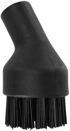 1473479_v21_b 01_04_2023 12_08_05.jpg