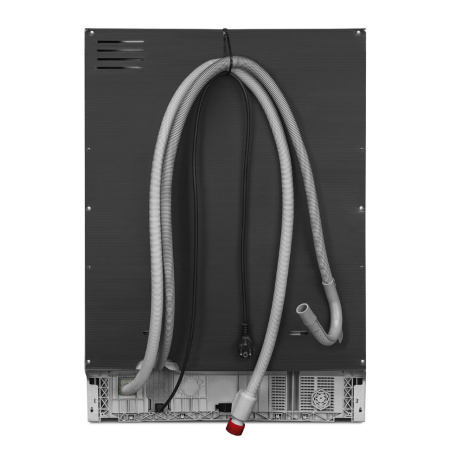 79602.970 13_11_2024 17_11_56.jpg