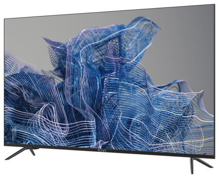 1877814_v02_b 26_03_2024 19_06_53.jpg