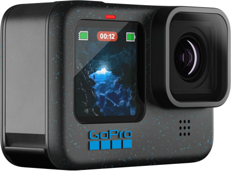 1978373_v10_b 27_03_2024 22_45_19.jpg