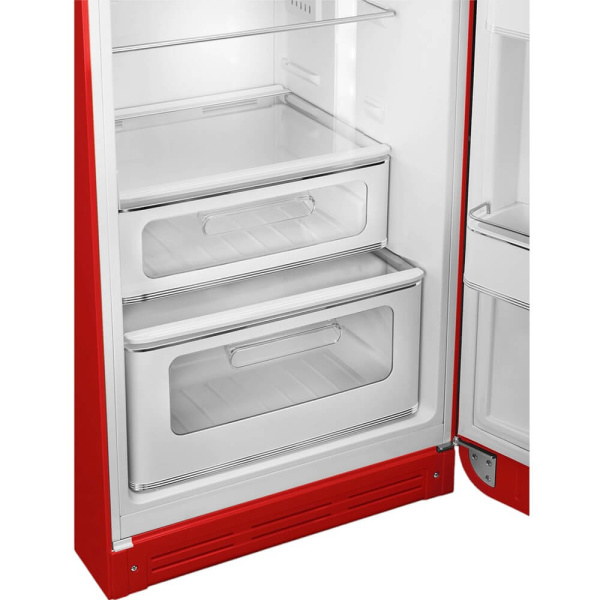 5_797845 31_07_2025 14_06_01.jpg