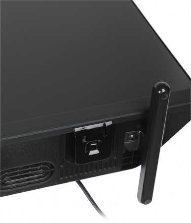 1896630_d05_b 26_03_2024 19_31_02.jpg