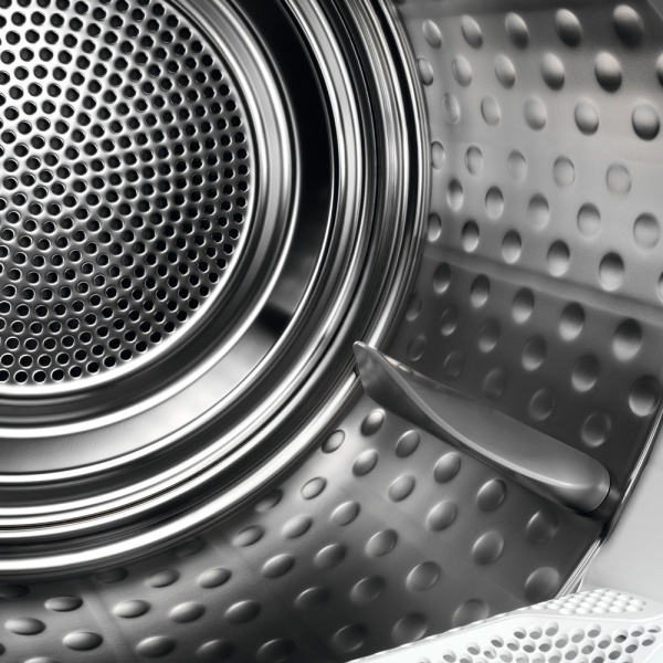 3_143947 30_07_2025 19_52_55.jpg