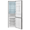 MAUNFELD_MFF200NFSB10_INVERTER_10_-95 25_02_2025 16_17_39.png