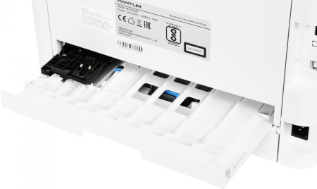 1552350_d11_b 13_01_2025 13_08_32.jpg