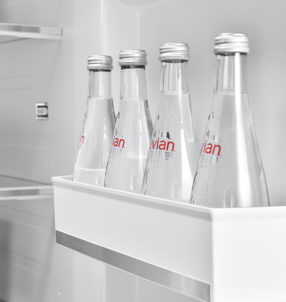 2008978_v03_b 07_02_2025 15_42_17.jpg