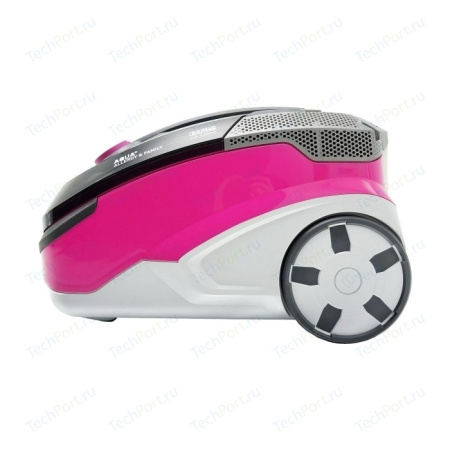 p577676-2mw 01_04_2023 10_27_56.jpg