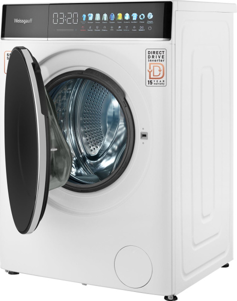 1998835_v04_b 08_10_2024 14_16_19.jpg