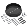 Maunfeld-Clyde-Glass-60-Black_14_-95 25_02_2025 14_58_57.png