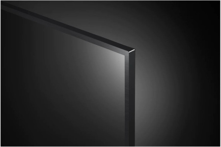 1491745_v12_b 26_03_2024 19_19_40.jpg