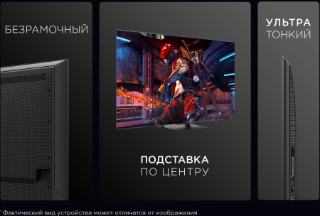 2010083_v23_b.jpg 26_03_2024 20_12_43.jpg