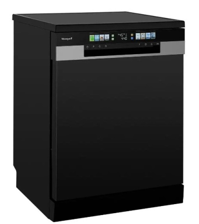 DW 61402.jpg