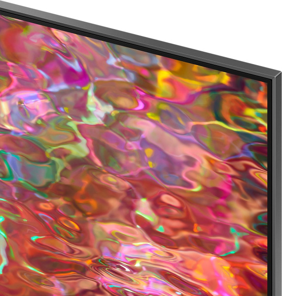 1879374_v05_b 26_03_2024 19_42_28.jpg