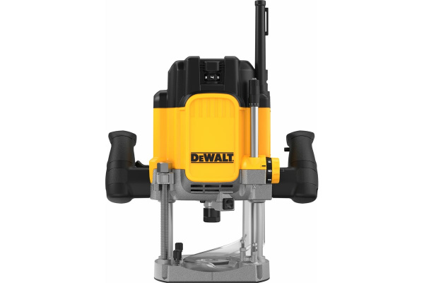 frezer_dvuruchnyj_dewalt_dwe625_qs_2128875_1.jpg