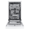 MWF08S-1-95 25_02_2025 15_50_03.png