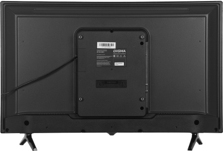 1875175_v04_b 26_03_2024 18_34_09.jpg