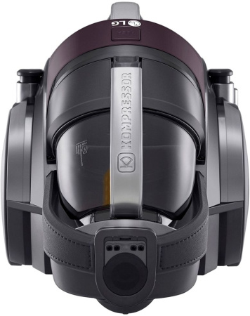 1843579_v05_b 01_04_2023 12_04_52.jpg