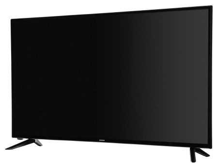 1736830_v03_b 26_03_2024 18_34_31.jpg