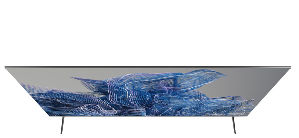 1877805_v03_b 26_03_2024 19_06_40.jpg