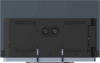 aHR0cHM6Ly9pbWFnZXMubWVybGlvbi5ydS8yMTUvMjE1NzYyNC8yMTU3NjI0X3YwM19iLndlYnA 16_06_2026 12_47_52.jpg