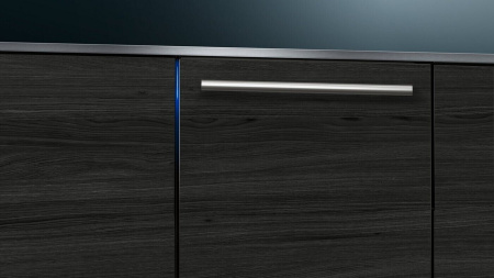 Siemens SX73EX02CE6.jpg