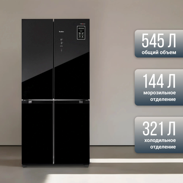 1876306_v05_b 07_02_2025 15_43_31.jpg