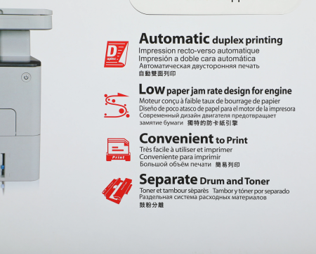1211352_p02_b 13_01_2025 13_10_23.jpg