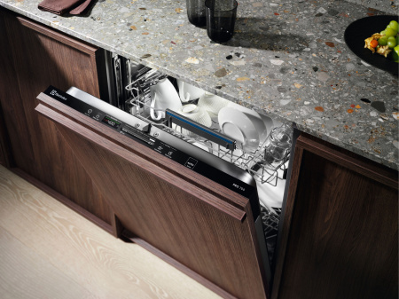 1976544_v05_b 04_02_2024 18_41_49.jpg