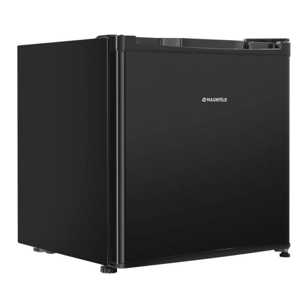 MAUNFELD-MFF50B_04_-95 25_02_2025 16_17_45.png