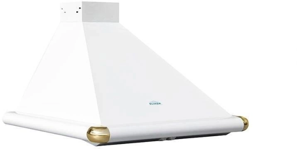 2001429_v02_b 01_03_2025 23_12_01.jpg