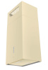 Maunfeld_Bath_Plus_402IL_Beige_01_ 25_02_2025 14_55_22.jpg