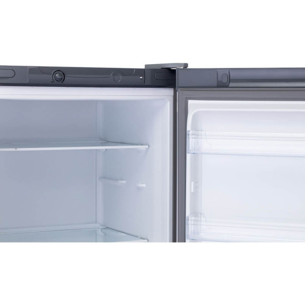 5_790877 31_07_2025 13_56_11.jpg