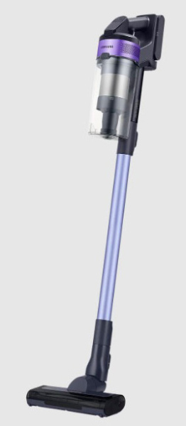 1848809_v04_b 01_04_2023 11_56_27.jpg